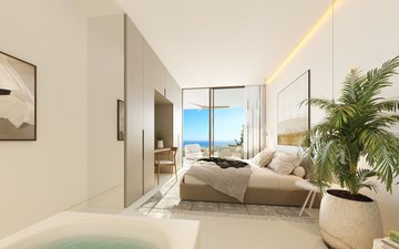 Property slide 8