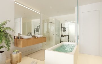 Property slide 11