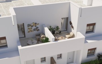Property slide 14