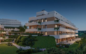 Property slide 13