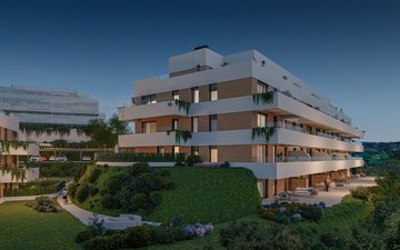 Property slide 14