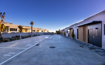 Property slide 13