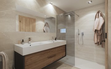 Property slide 12