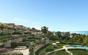 Property slide 2