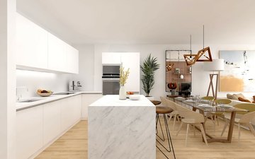 Property slide 4