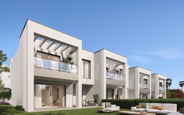 Property slide 1