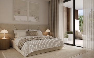 Property slide 10