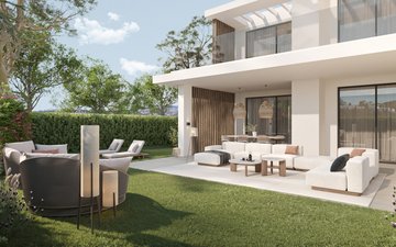Property slide 25