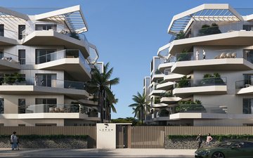 Property slide 8