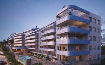 Property slide 14