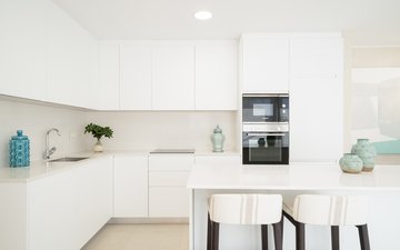 Property slide 11