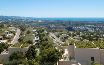 Property slide 3