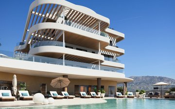 Property slide 15