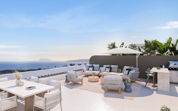 Property slide 16