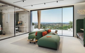 Property slide 18