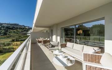 Property slide 16