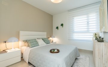 Property slide 9