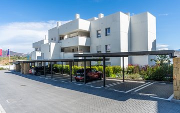 Property slide 15