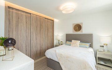 Property slide 13