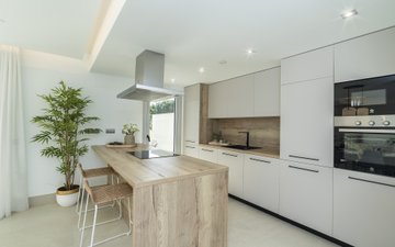 Property slide 6