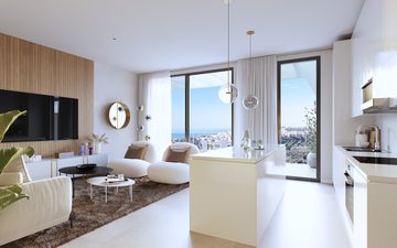 Property slide 3