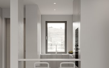 Property slide 9