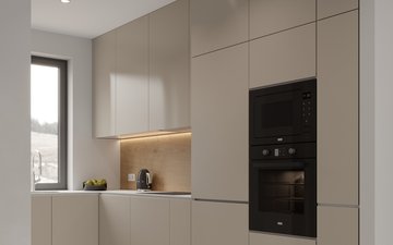 Property slide 8