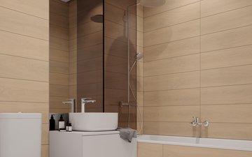 Property slide 11