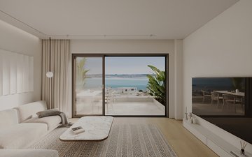 Property slide 6