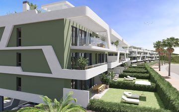 Property slide 10