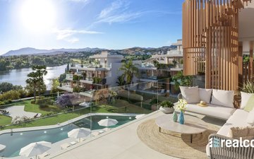 Property slide 3