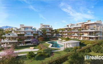 Property slide 1