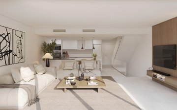 Property slide 7