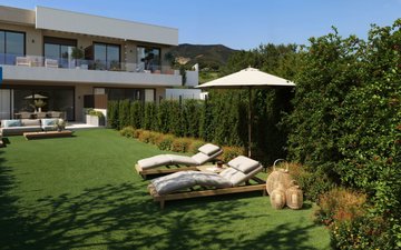 Property slide 1