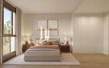 Property slide 8