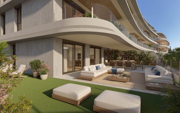 Property slide 21