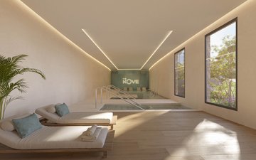 Property slide 11