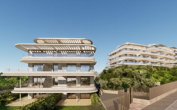 Property slide 1