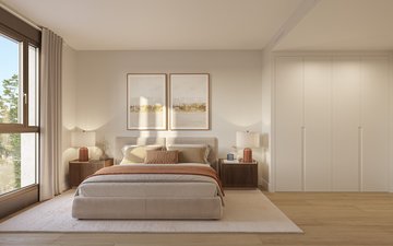 Property slide 9