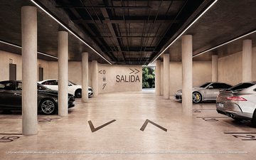 Property slide 17