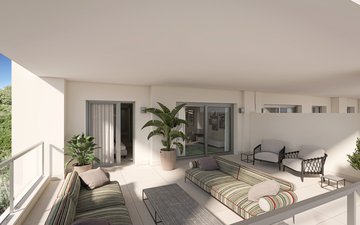 Property slide 3