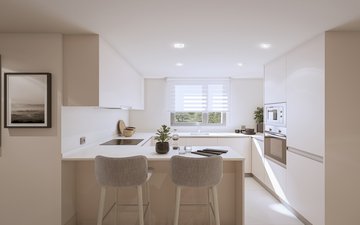 Property slide 8