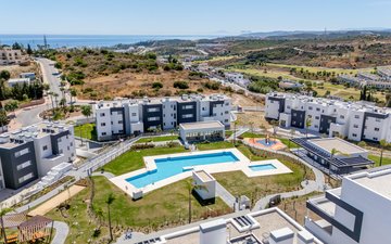 Property slide 12