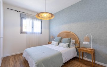 Property slide 7