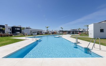 Property slide 3