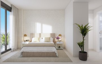 Property slide 8