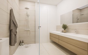 Property slide 8