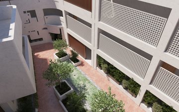 Property slide 23