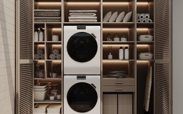 Property slide 18