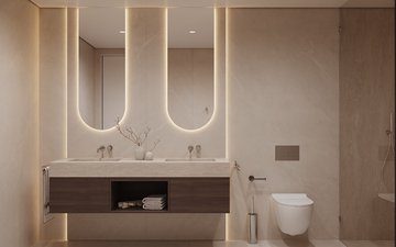Property slide 21